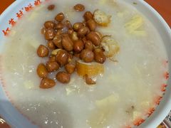 -红荔村肠粉(贝丽店)