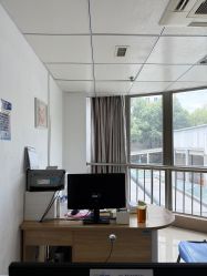 -厦门市儿童医院