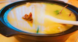 -东航云逸酒店·宴会厅