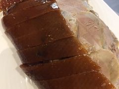 -合兴居烤鸭店
