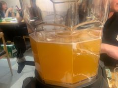 -一顿烧烤(八经街店)