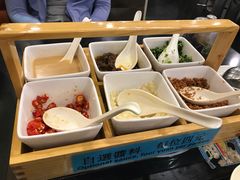 -源记茶餐厅(凤凰店)