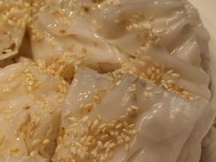 -五棵树•粤西高凉菜(琶洲店)