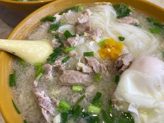 -好多味后安粉