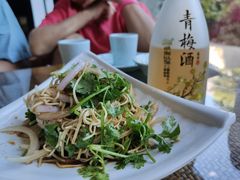 -水善汇都市汗蒸(杨浦区五角场店)