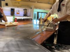 -大渔之观(安贞店)