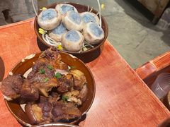 -周小明火锅(黑金冠社区店)