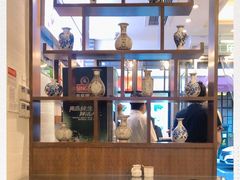 -德兴馆(山西南路店)