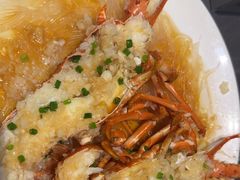 -海鲜e族(马王堆店)