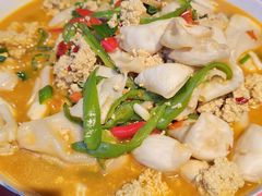 -好灶头妈妈菜·千岛湖土菜地标美食