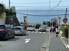 -灌篮高手动画打卡地