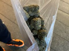 -叶氏麻糍(鼓浪屿店)