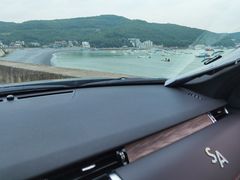 -乌石塘景区