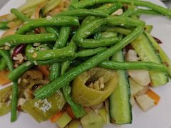 -大兴街扣碗包子馆