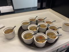 -湖锦酒楼·30年经典湖北菜(光谷店)