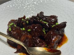 -太湖饭店·寄畅轩中餐厅