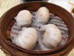 潮福虾饺皇-潮福城大酒楼(北尚店)