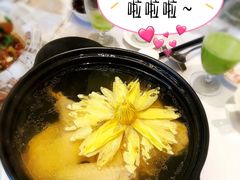 -圆苑(静安寺店)
