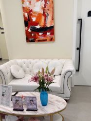 -海涛医疗美容·面部抗衰·注射美鼻