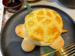 -蔡澜点心·粤菜(西单大悦城店)