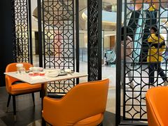 -潮民公馆(BFC外滩金融中心店)