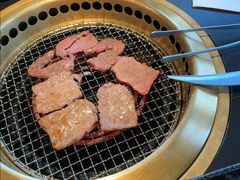 -谷牛和牛烤肉(漕河泾印象城店)