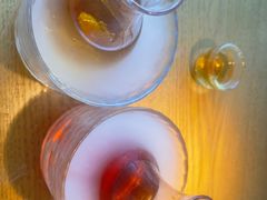 -苦尽酒馆·川菜(鼓楼店)