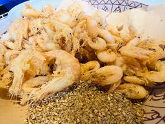 -津沽小院(天津之眼店)