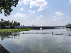 -北山街历史文化街区