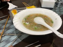 -兰州老马食府(小潞邑店)