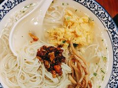 -同得兴面馆.苏式面.三虾面(园区店)