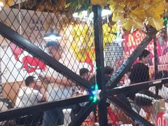-特色酱椒鱼私房菜(黄鹤楼店)