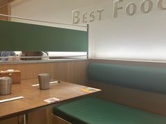 -ITARU食堂·定食料理(西丽店)
