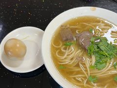 -十二忠手拉面(五福店)