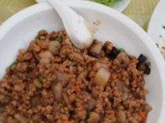android_upload_pic-大地春饼店(黄河路店)