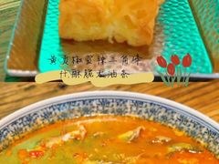 -听香·678茶铺(猛追湾店)