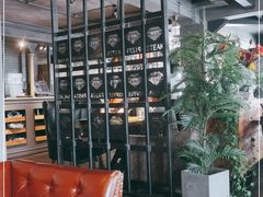 -LYFATTI 莱芙缇(赣水路店)