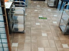 -德龙火锅(松源街直营店)