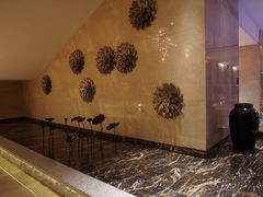 -常州环球恐龙城维景国际大酒店