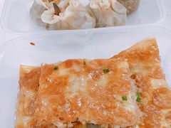 -蔡林记(丹尼斯6天地店)