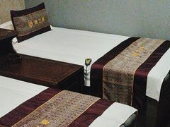 -泰之源足浴会所(玉环店)