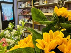 -100家灵感仓库·DIY团建(什刹海店)