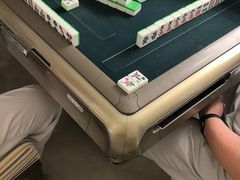 -南通鹏欣花园国宾酒店