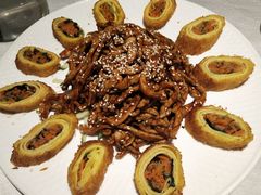 -玉玲珑(陆家嘴店)