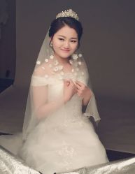 -艺匠摄影ARTIZ STUDIO(南京店)