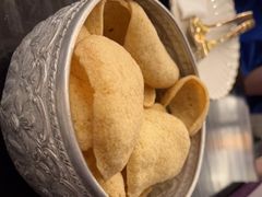-Thai Alley泰爱里(二沙岛店)