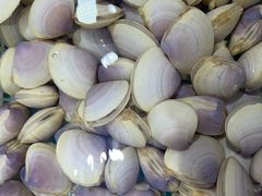 -先锋海鲜市场