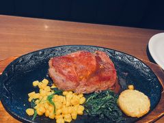 -萨莉亚(巴黎春天成山店)