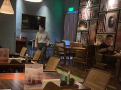 -山葵家·创意料理(万象汇店)