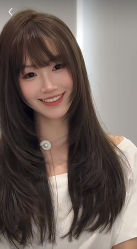 -YESIDO椰岛造型